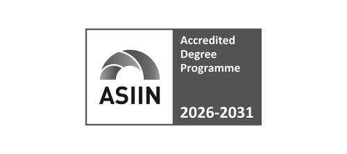 asiin-accredited-2026-2031