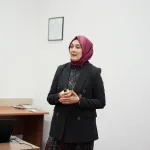 Sarajevo Medical Talks: Pestisit Tespitine Yönelik Biyosensör Geliştirilmesi