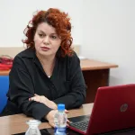 Hayalden Neştere: FMS Talks’ta Dr. Lana Sarajlić ile Bir Cerrahın Hayatı